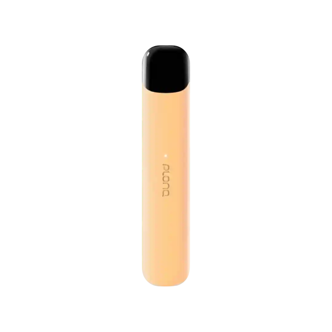 Электронная сигарета FLONQ Alpha 600 Molen