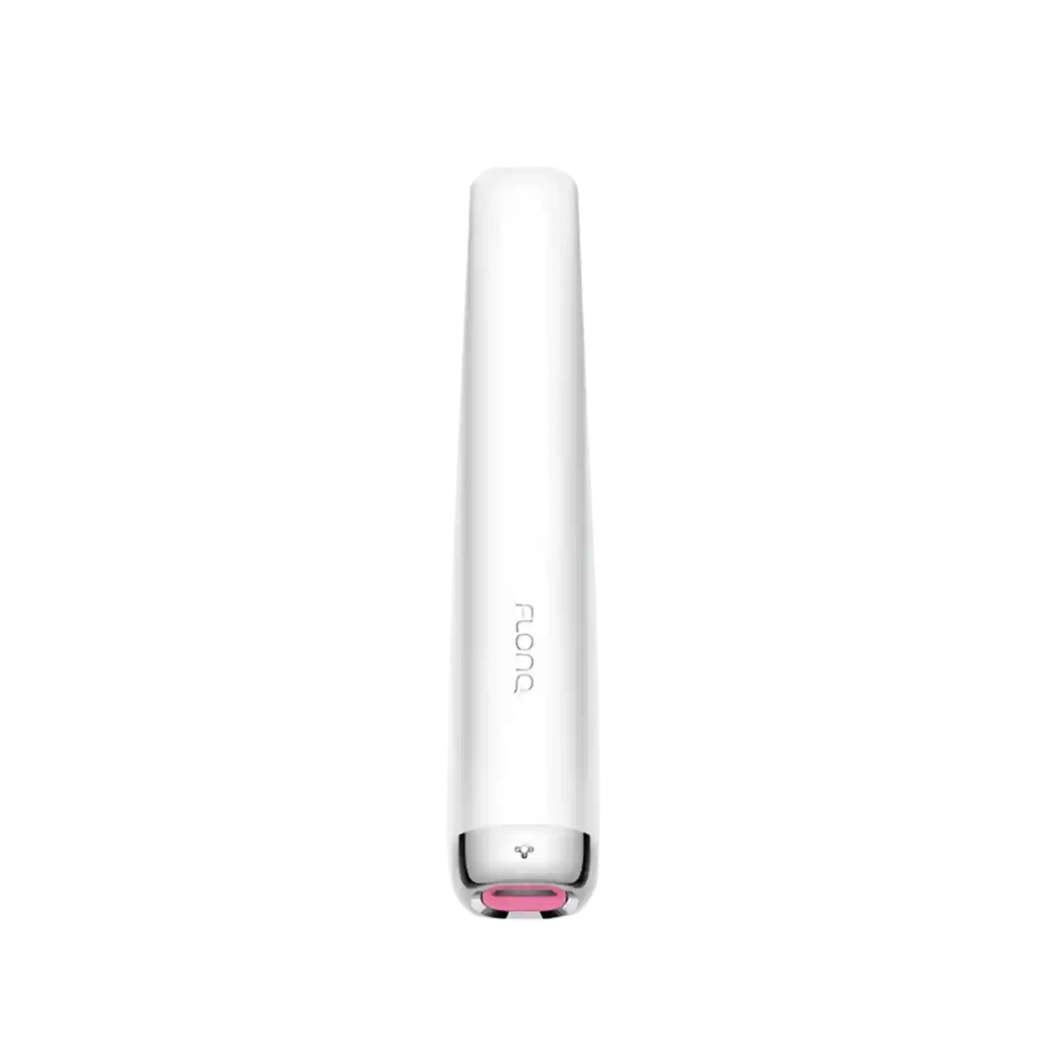 Электронная сигарета FLONQ Plus E 600 Cacnut Raserry