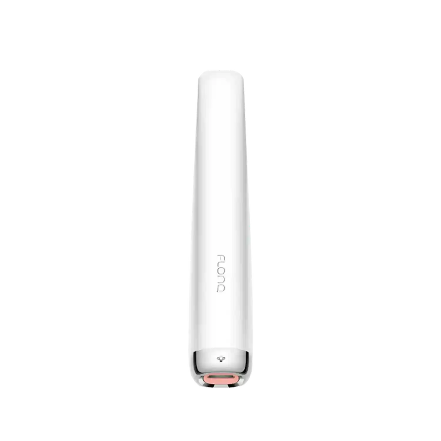 Țigaretă electronică FLONQ Plus E 600 Pinch