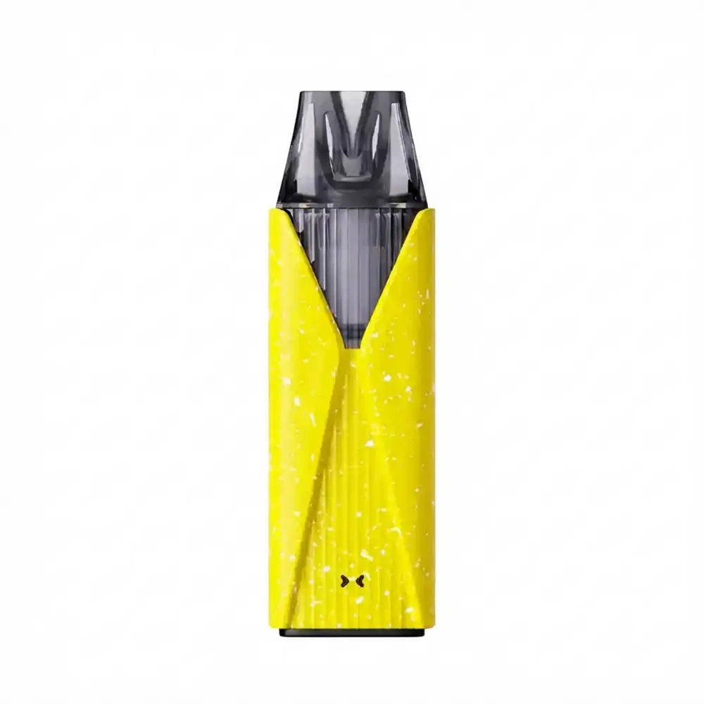 Sistem POD UWELL V6 (Canary Yellow)