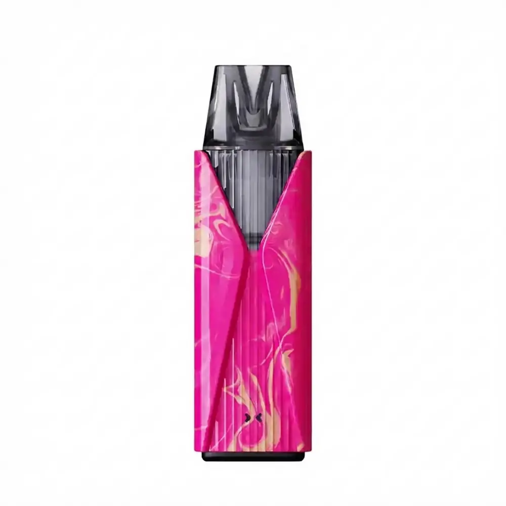 POD-система UWELL V6 (Rose Red)