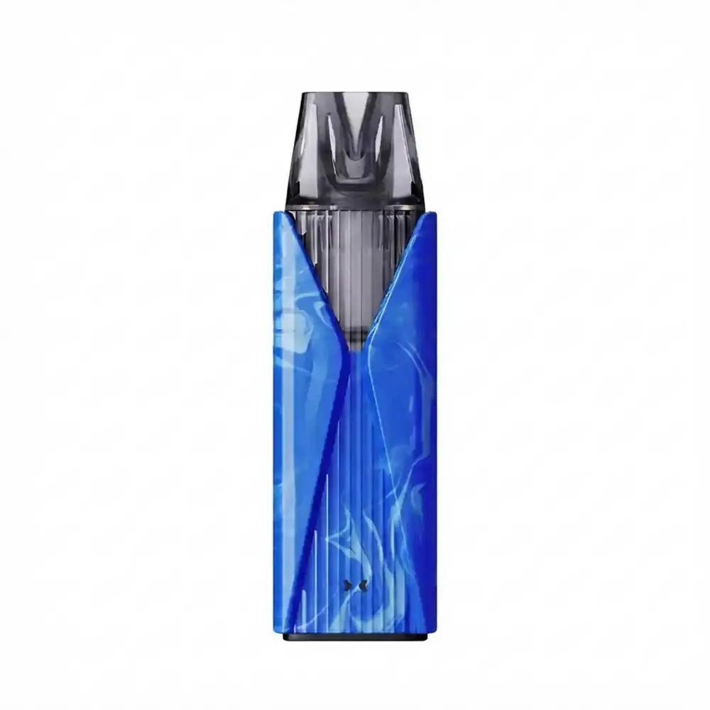 Sistem POD UWELL V6 (Sapphire Blue)