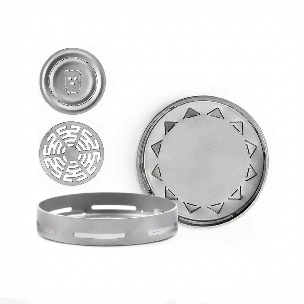 Контроллер нагрева MISHA HTR