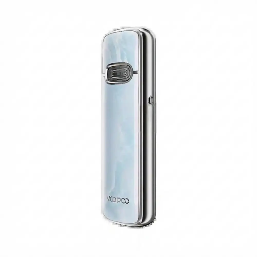POD-система VOOPOO VMATE E (Ash Marble)