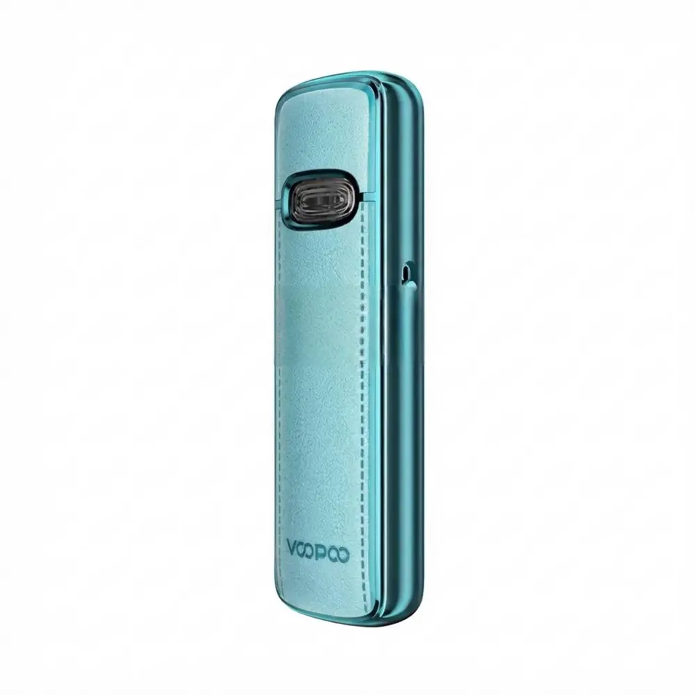 POD-система VOOPOO VMATE E (Mint Blue)