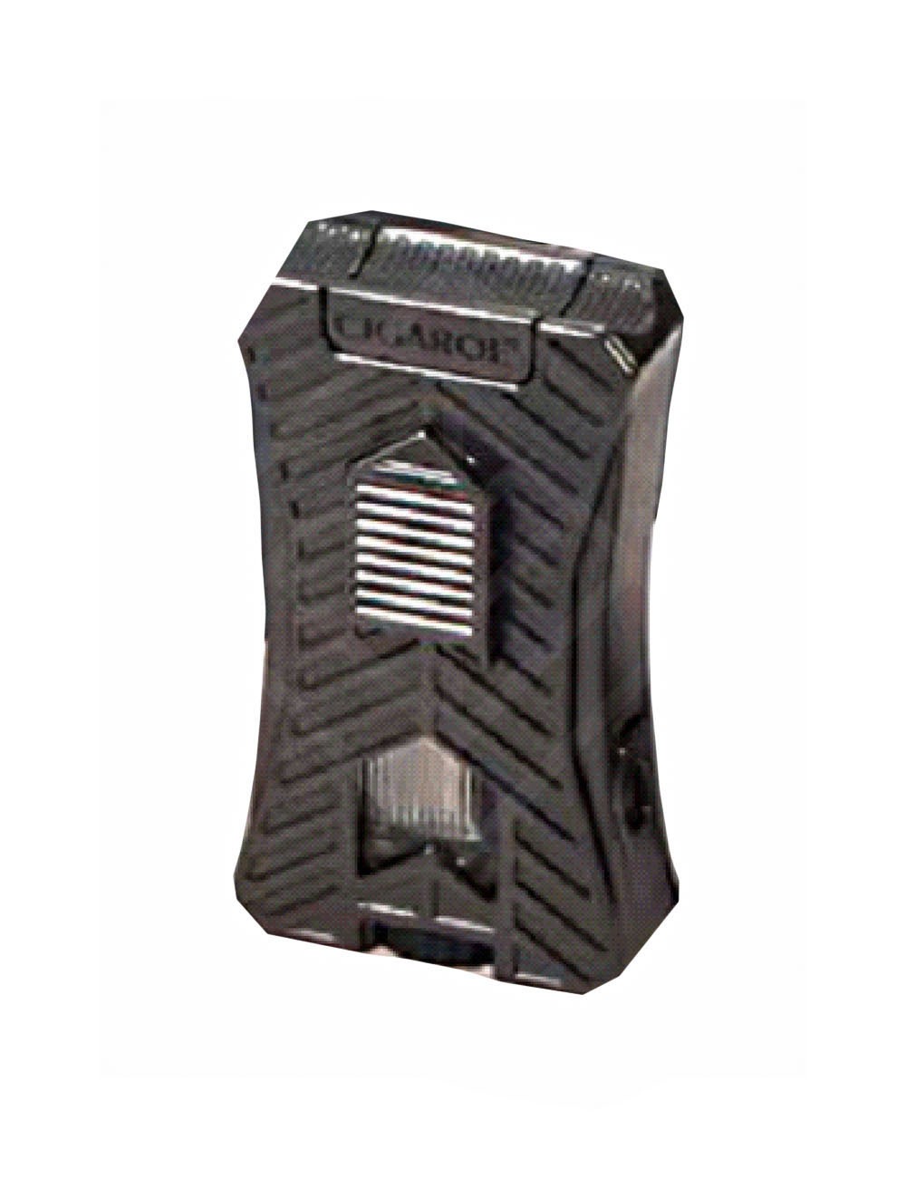 Зажигалка WLLT-0090-3