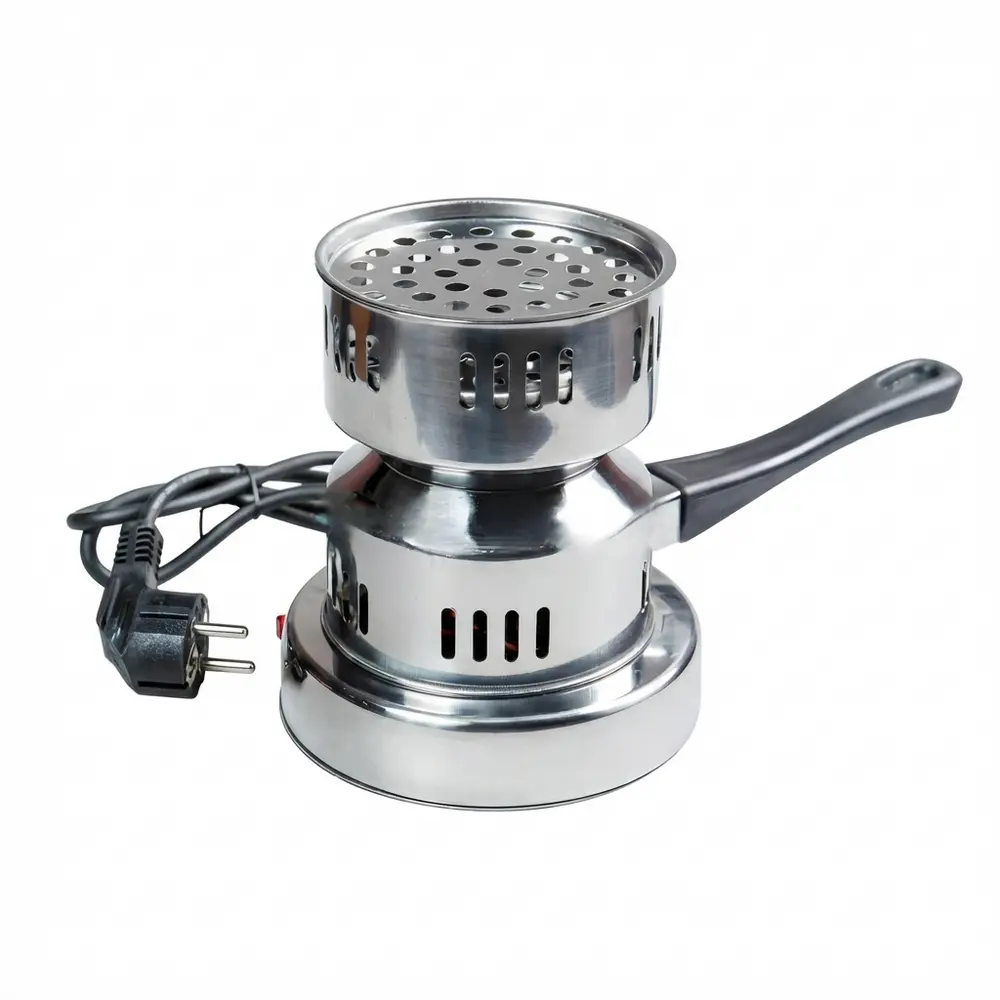 Плитка для розжига угля D1811-1229