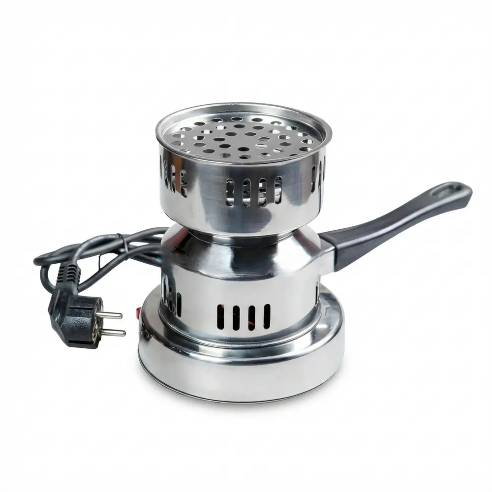Плитка для розжига угля D1811-1230