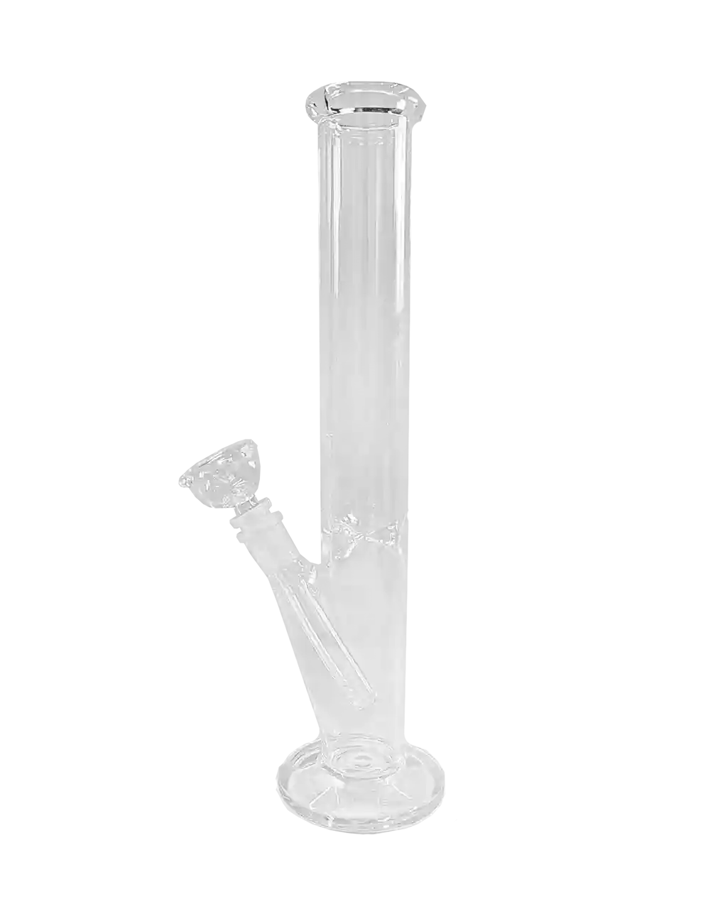 Бонг JNMP-14