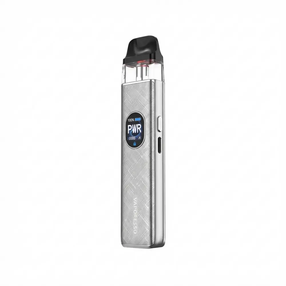 Sistem POD VAPORESSO XROS 5 (Gri)