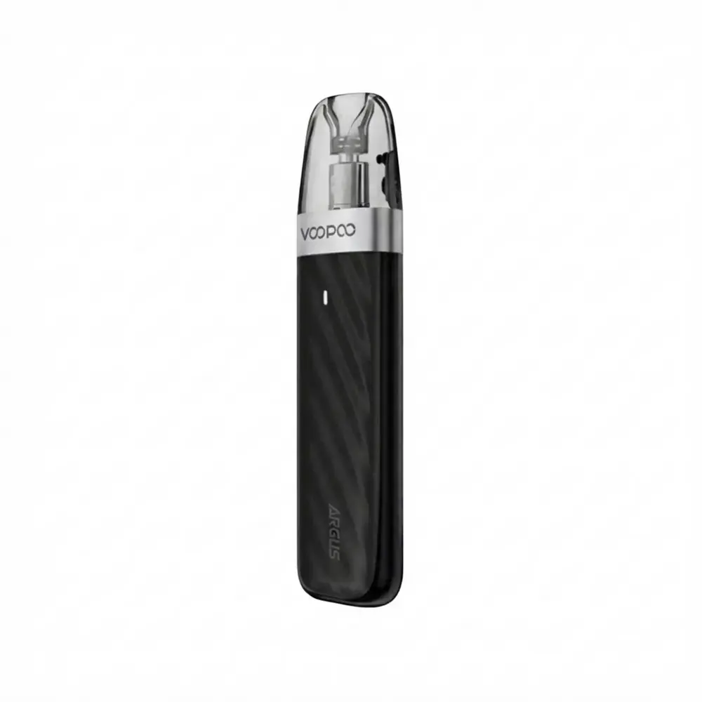 POD-система VOOPOO ARGUS Z2 (Silk Black)