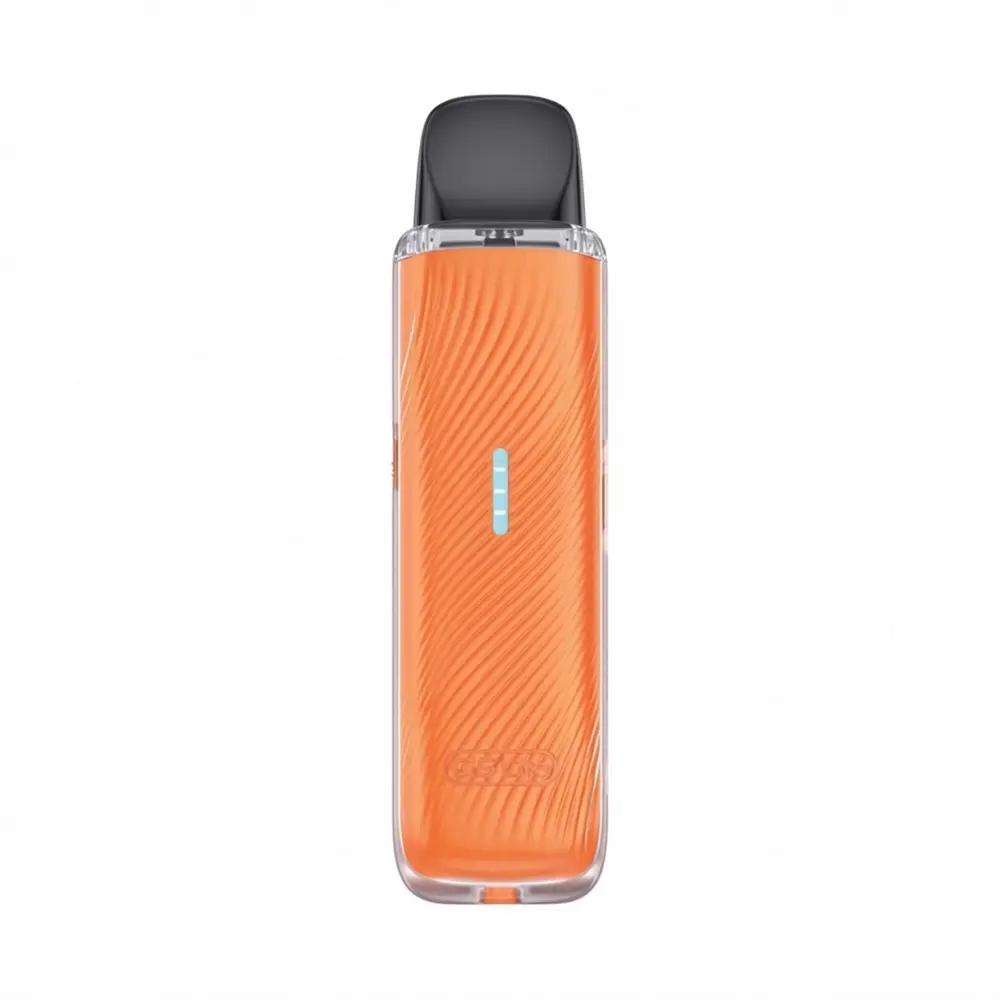 POD-система UWELL CALIBURN G5 Lite (Coral Orange)