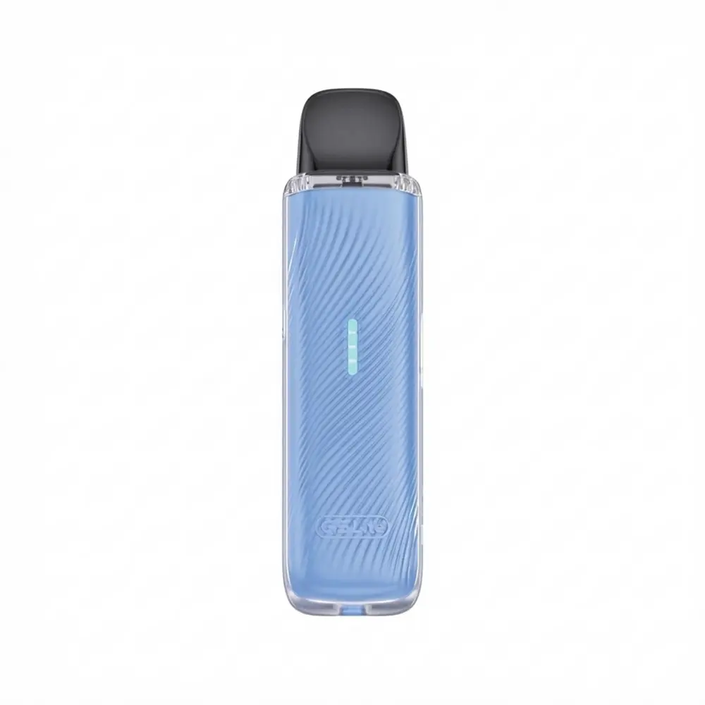 POD-система UWELL CALIBURN G5 Lite (Ocean Blue)