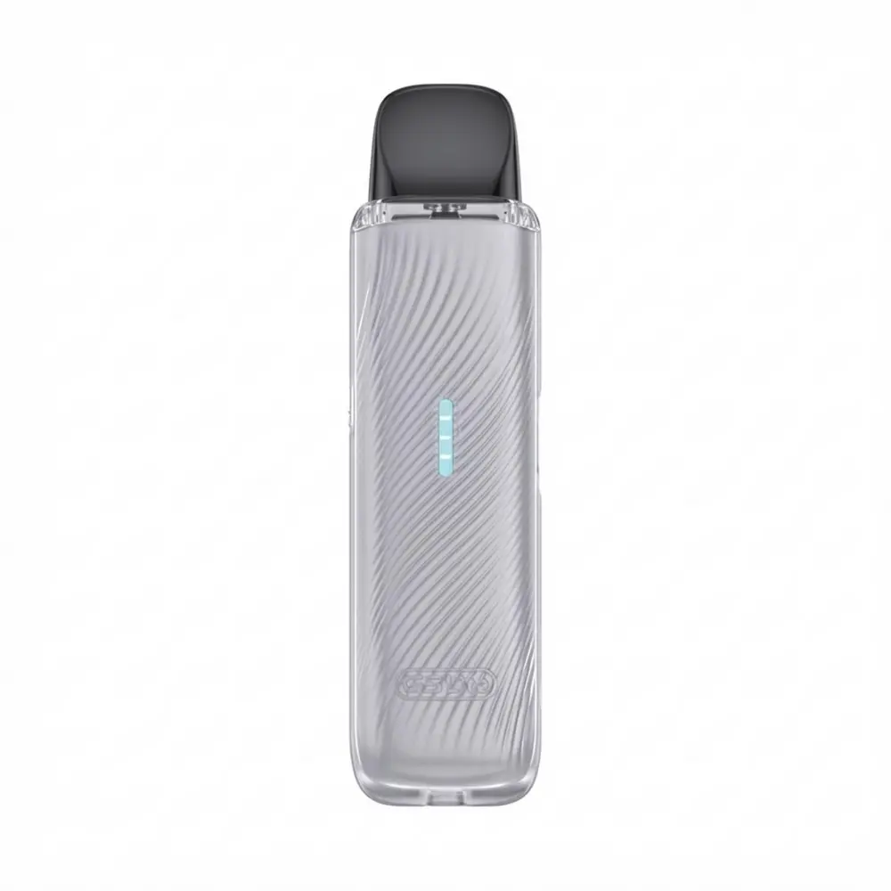 POD-система UWELL CALIBURN G5 Lite (Starry Gray)