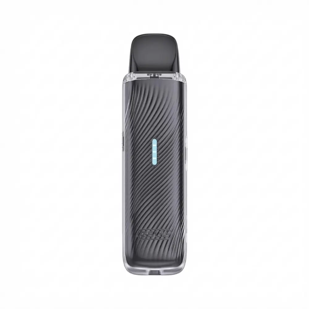 POD-система UWELL CALIBURN G5 Lite (Knight Black)