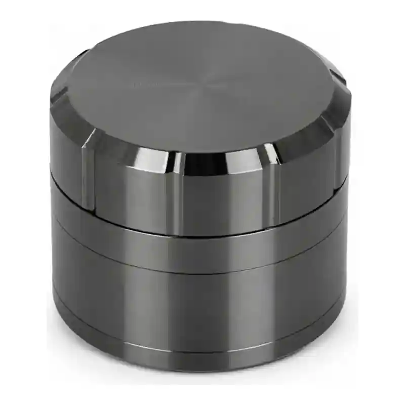 Grinder JNMP-05, 63 mm