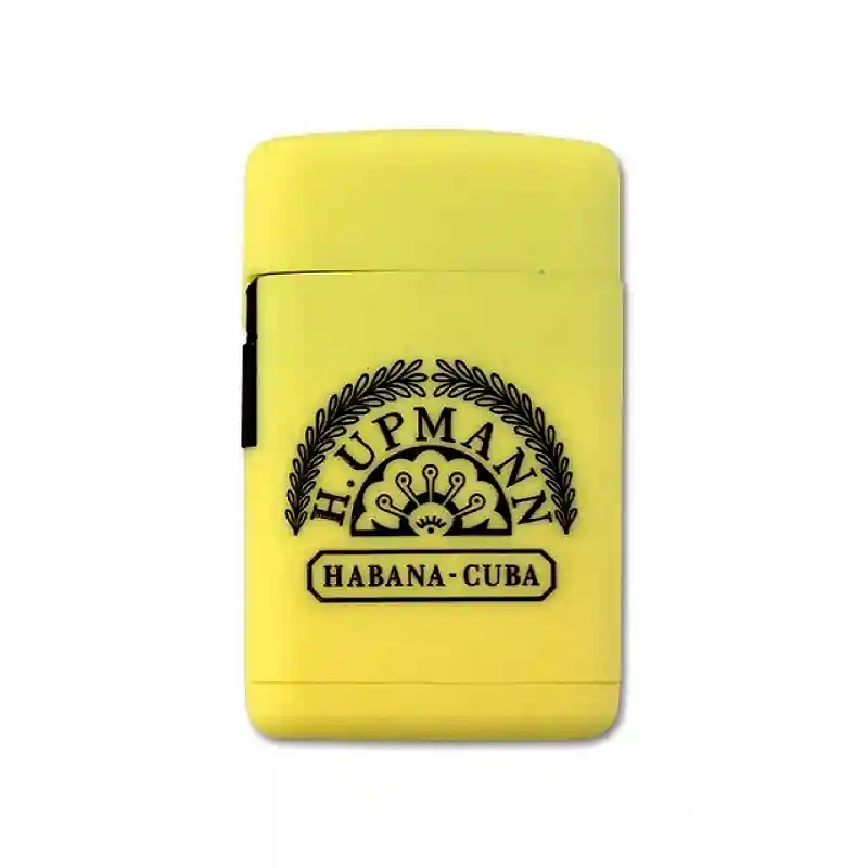 Lighter TORCH H.Upmann