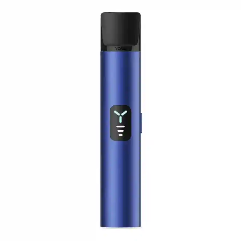 Sistem POD YOOZ ZERO V3 (SEA)