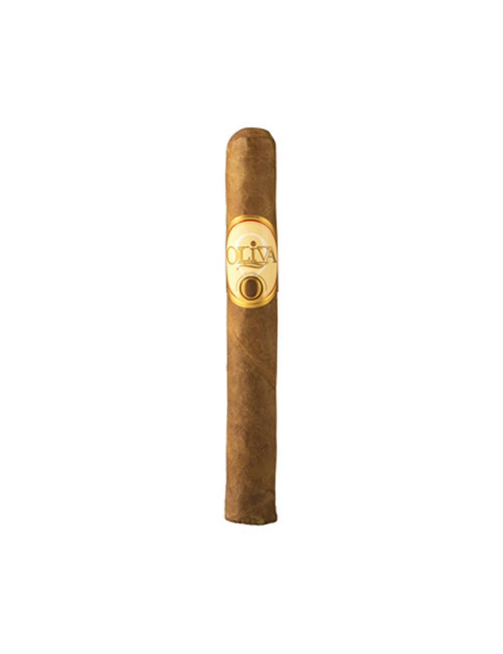 Oliva Serie O Cigarillos — 1 шт.