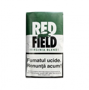 Трубочный табак REDFIELD Virginia Blend 30 г