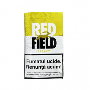 Трубочный табак Redfield Yellow 30gr