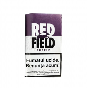 Трубочный табак Redfield Purple 30gr