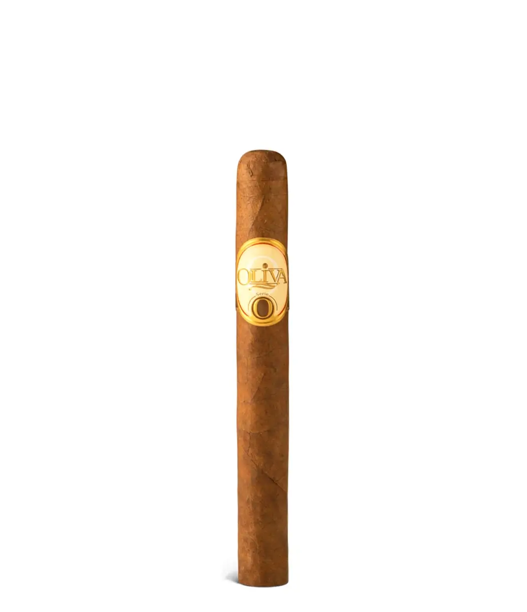 Сигары Oliva Serie O Corona 1 шт