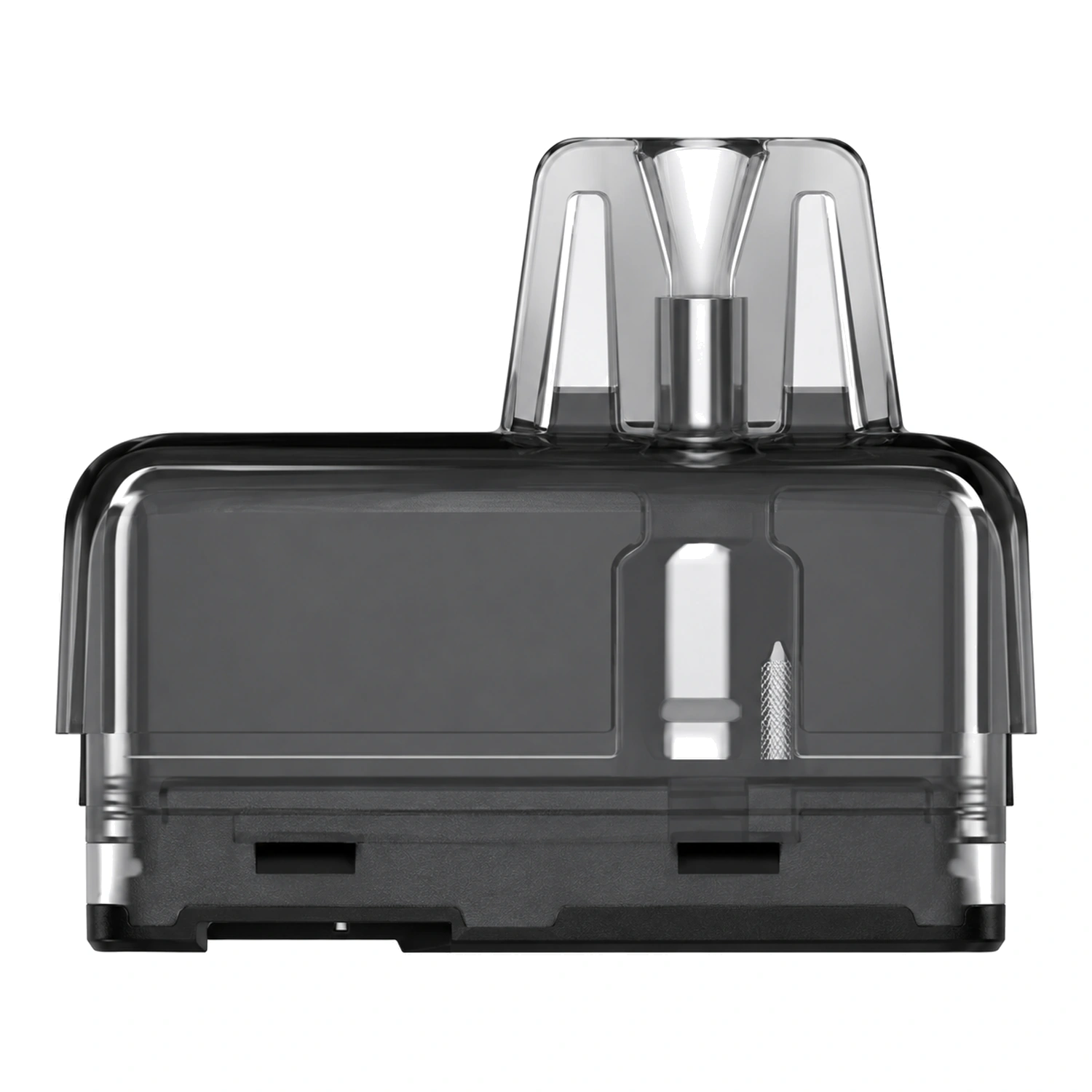 Картридж VAPORESSO ECO NANO Mesh Pod (0.6 Ω, 2 мл)