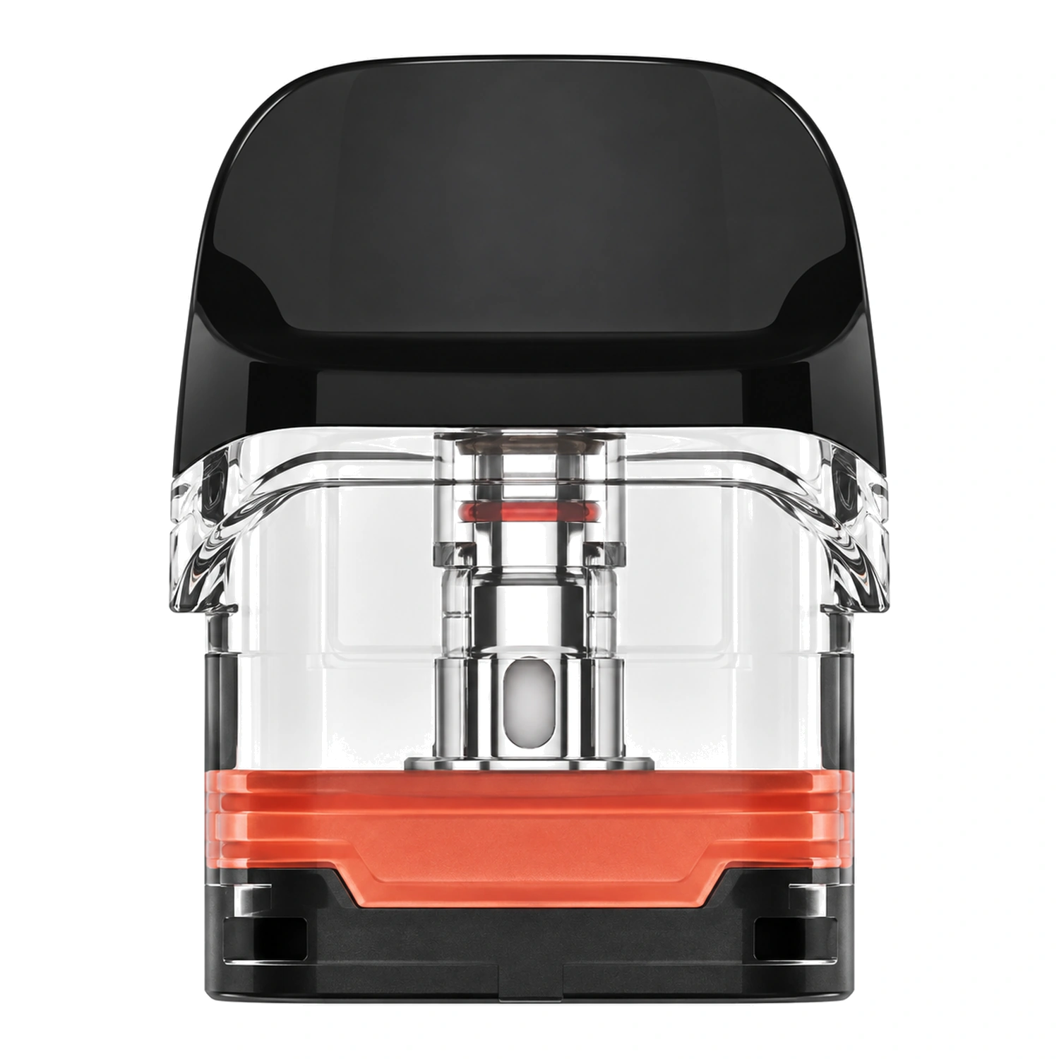 Картридж VAPORESSO LUXE Q Mesh Pod (0.6 Ω, 2 мл)