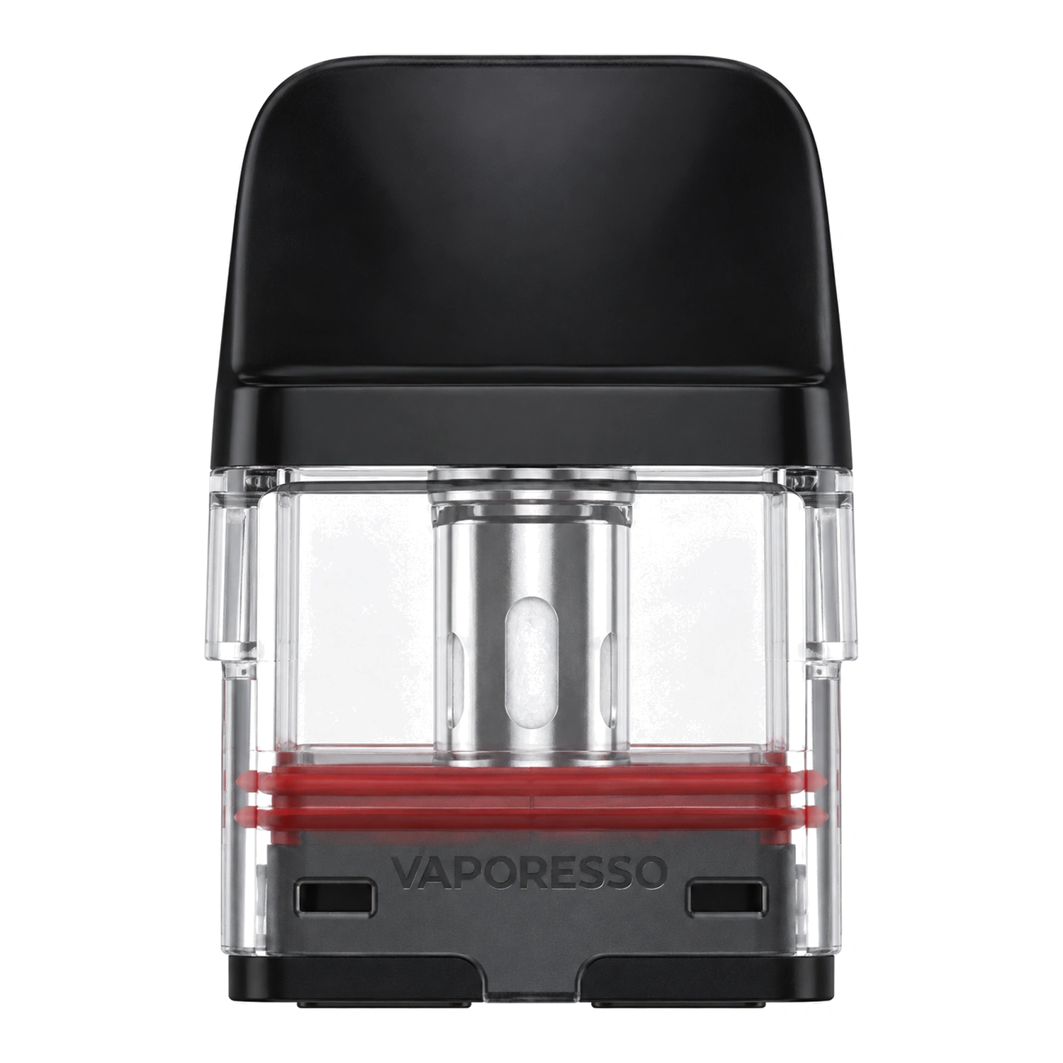 Картридж VAPORESSO XROS Series (0.8 Ω, 2 мл), 1 шт.