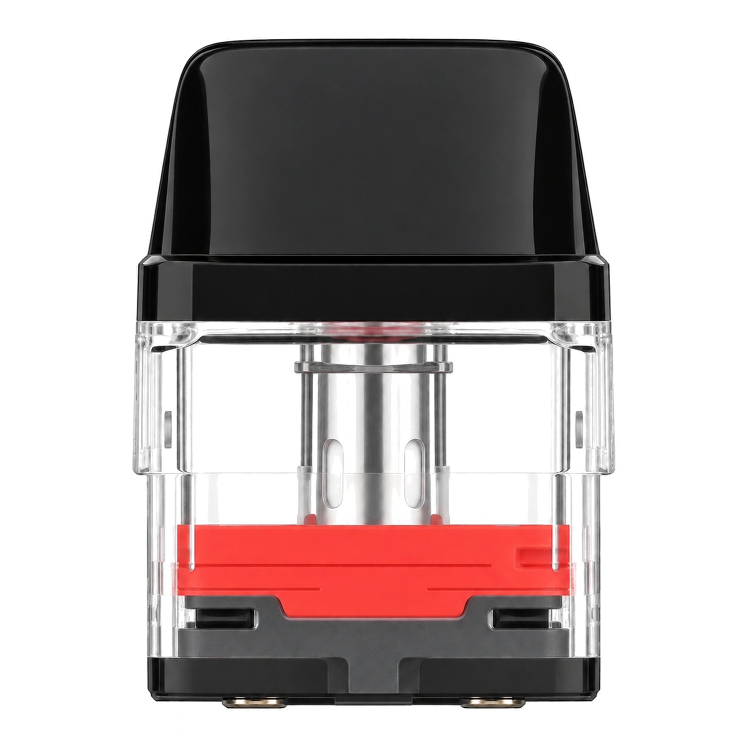 Картридж VAPORESSO XROS Series Mesh Pod (0.6 Ω, 2 мл)