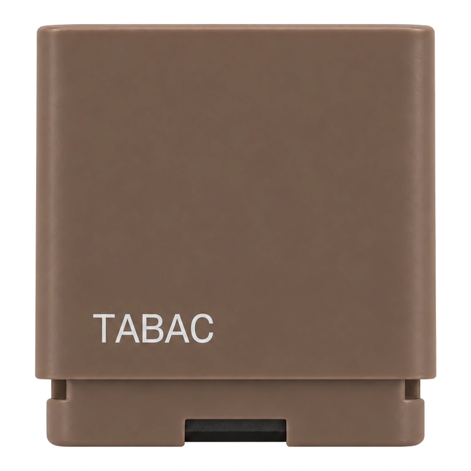 Картридж Z-COLORS Tobacco (TOBACCO) №03 (2 мл)