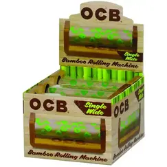 _ab__is.text.p