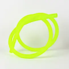 _ab__is.text.p