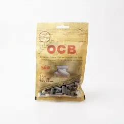 _ab__is.text.p