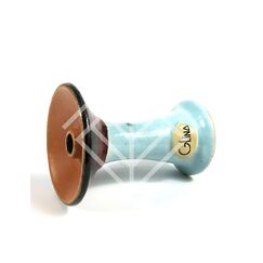 _ab__is.text.p
