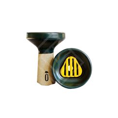 _ab__is.text.p
