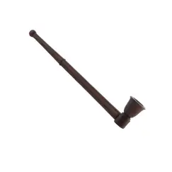_ab__is.text.p