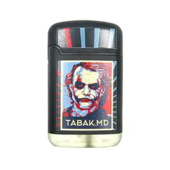 _ab__is.text.p