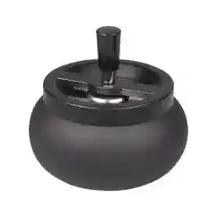 _ab__is.text.p