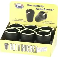 _ab__is.text.p