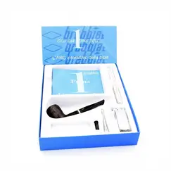 _ab__is.text.p