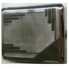 _ab__is.text.p