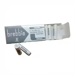 _ab__is.text.p