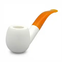 _ab__is.text.p