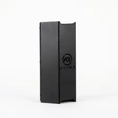 _ab__is.text.p