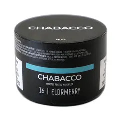 _ab__is.text.p