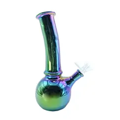 _ab__is.text.p