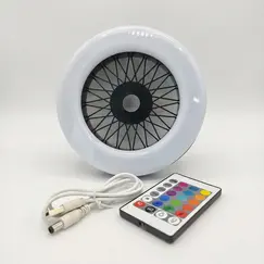 _ab__is.text.p
