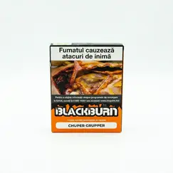 _ab__is.text.p